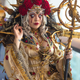 Illustration for article titled Our Favorite Photos From Cosplay's All-Star Weekend